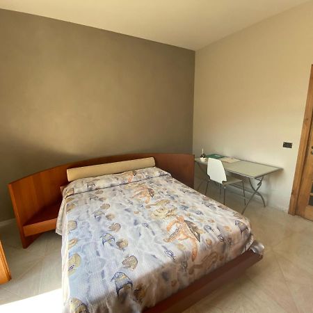 Casa Ninuccia Bed & Breakfast Corbara  Luaran gambar